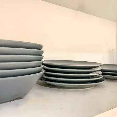 Malena Cuoco Mykonos * Mykonos Town
